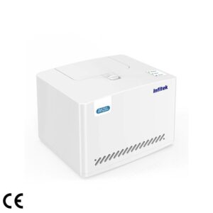 PCR-Q88-4 Real-Time PCR System