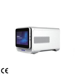 Real-time PCR System, PCR-Q96-6P