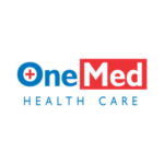 Onemed